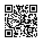 XR-M14-CW1P2 QRCode