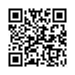 XR-SE4-CW1P2 QRCode