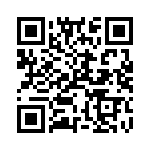 XR-SE4-CW1P3 QRCode