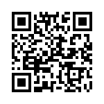 XR-SE4-CW1P4 QRCode