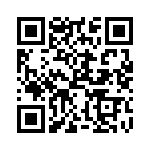 XR1008ISO8 QRCode