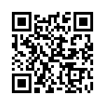 XR1008IST5MTR QRCode