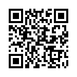 XR1008IST5X QRCode