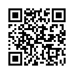 XR1009ISO8 QRCode