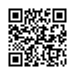 XR1009ISO8X QRCode
