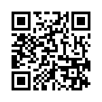 XR14910IZTR-F QRCode