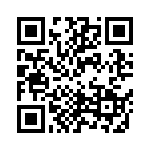 XR14911IZTR-65 QRCode