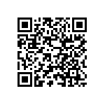 XR16C2550IJTR-F QRCode