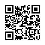 XR16C2550IM-F QRCode