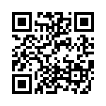 XR16C2850CJ-F QRCode