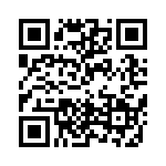 XR16C850CM-F QRCode