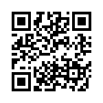 XR16C850CMTR-F QRCode