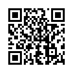 XR16C854CJTR-F QRCode