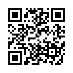 XR16C854CQ-F QRCode
