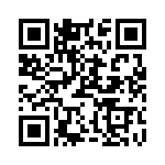 XR16C854DCV-F QRCode