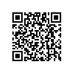 XR16C854DCVTR-F QRCode