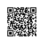 XR16C854DIVTR-F QRCode