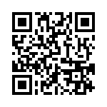 XR16C854IJ-F QRCode