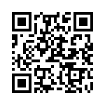 XR16C854IQTR-F QRCode