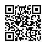 XR16C854IVTR-F QRCode