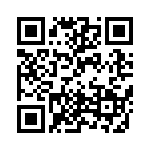 XR16C864CQ-F QRCode