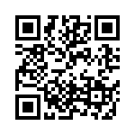 XR16C864CQTR-F QRCode