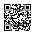 XR16L2550IJ-F QRCode