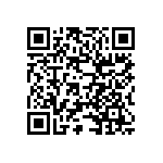 XR16L2550IMTR-F QRCode