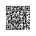 XR16L2551ILTR-F QRCode