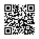 XR16L2551IM-F QRCode