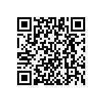 XR16L2551IMTR-F QRCode