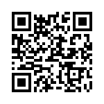 XR16L2552IM-F QRCode