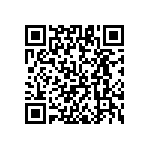 XR16L2750CMTR-F QRCode