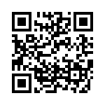 XR16L2751IM-F QRCode