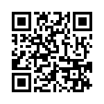 XR16L580IL-F QRCode