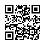 XR16L651CM-F QRCode