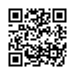 XR16L651IM-F QRCode