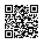 XR16L784IV-F QRCode