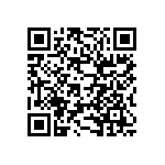 XR16M2551IM48-F QRCode