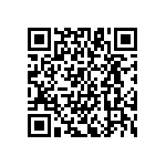 XR16M2551IM48TR-F QRCode