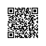 XR16M2650IM48-F QRCode