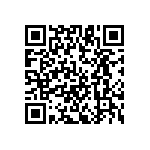 XR16M2651IM48-F QRCode