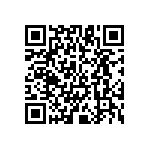 XR16M2750IL32TR-F QRCode