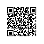 XR16M2750IM48TR-F QRCode