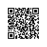 XR16M2751IM48-F QRCode