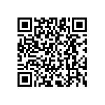 XR16M554DIV64TR-F QRCode