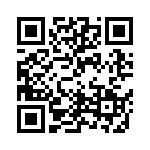 XR16M554IL48-F QRCode