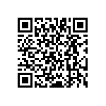 XR16M554IL48TR-F QRCode