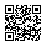 XR16M554IV64-F QRCode
