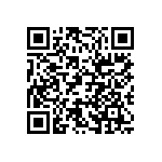 XR16M564DIV64TR-F QRCode